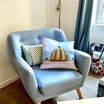 C la reserve - St Rose Bleu